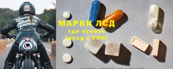 гидра Алзамай