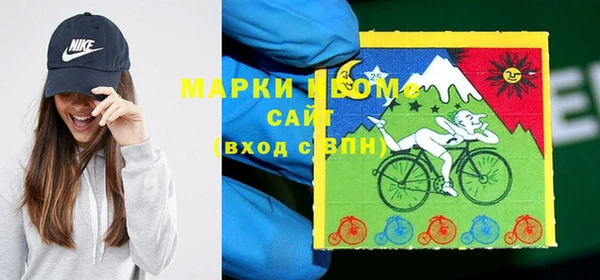 гидра Алзамай